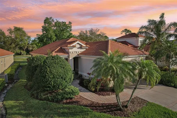 $417,500 | 7523 Birds Eye Terrace, Bradenton, FL 34203