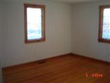 978 Bumps River Road Centerville, MA 02632 - Photo 6 of 12 an empty room with a window