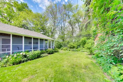 $499,000 | 3618 Church Street, Evanston, IL 60203