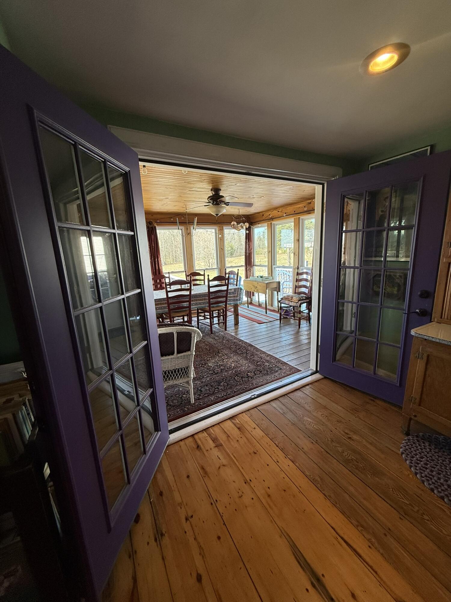 288 Mayberry Hill Road Casco, ME 04015 - Photo 13 of 63 IMG_0855