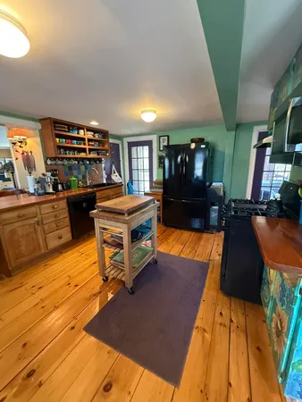 $589,900 | 288 Mayberry Hill Road, Casco, ME 04015