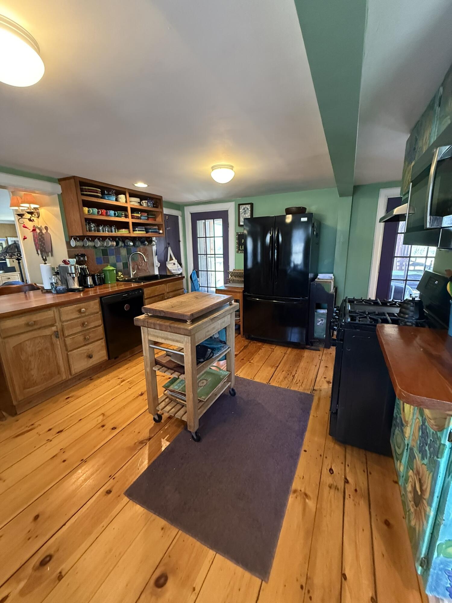 288 Mayberry Hill Road Casco, ME 04015 - Photo 16 of 63 IMG_0850