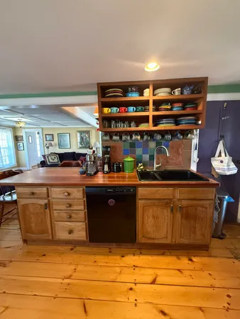 $589,900 | 288 Mayberry Hill Road, Casco, ME 04015