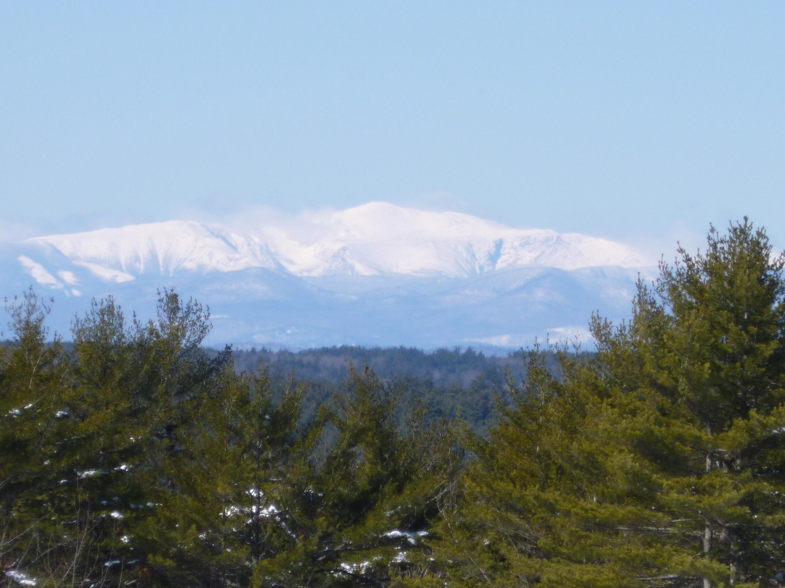 288 Mayberry Hill Road Casco, ME 04015 - Photo 2 of 63 View