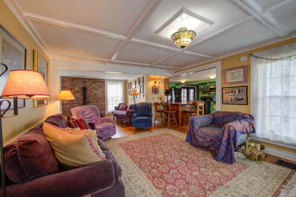 $589,900 | 288 Mayberry Hill Road, Casco, ME 04015