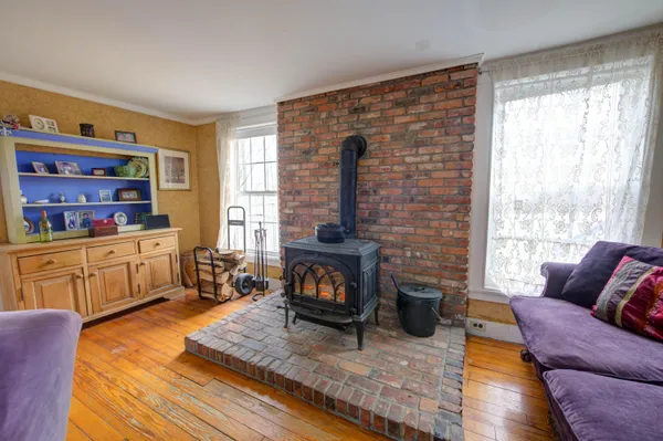 $589,900 | 288 Mayberry Hill Road, Casco, ME 04015