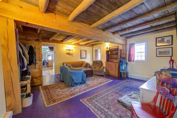 $589,900 | 288 Mayberry Hill Road, Casco, ME 04015