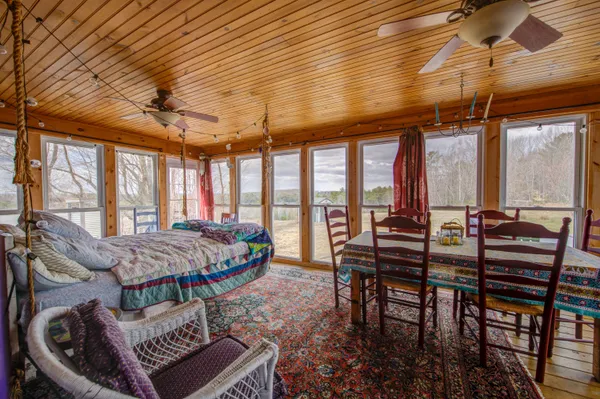 $589,900 | 288 Mayberry Hill Road, Casco, ME 04015