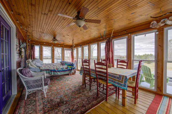 $589,900 | 288 Mayberry Hill Road, Casco, ME 04015