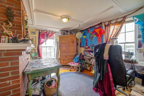 $589,900 | 288 Mayberry Hill Road, Casco, ME 04015