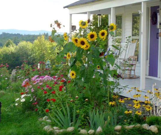 $589,900 | 288 Mayberry Hill Road, Casco, ME 04015