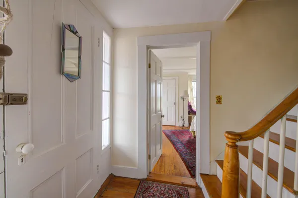 $589,900 | 288 Mayberry Hill Road, Casco, ME 04015