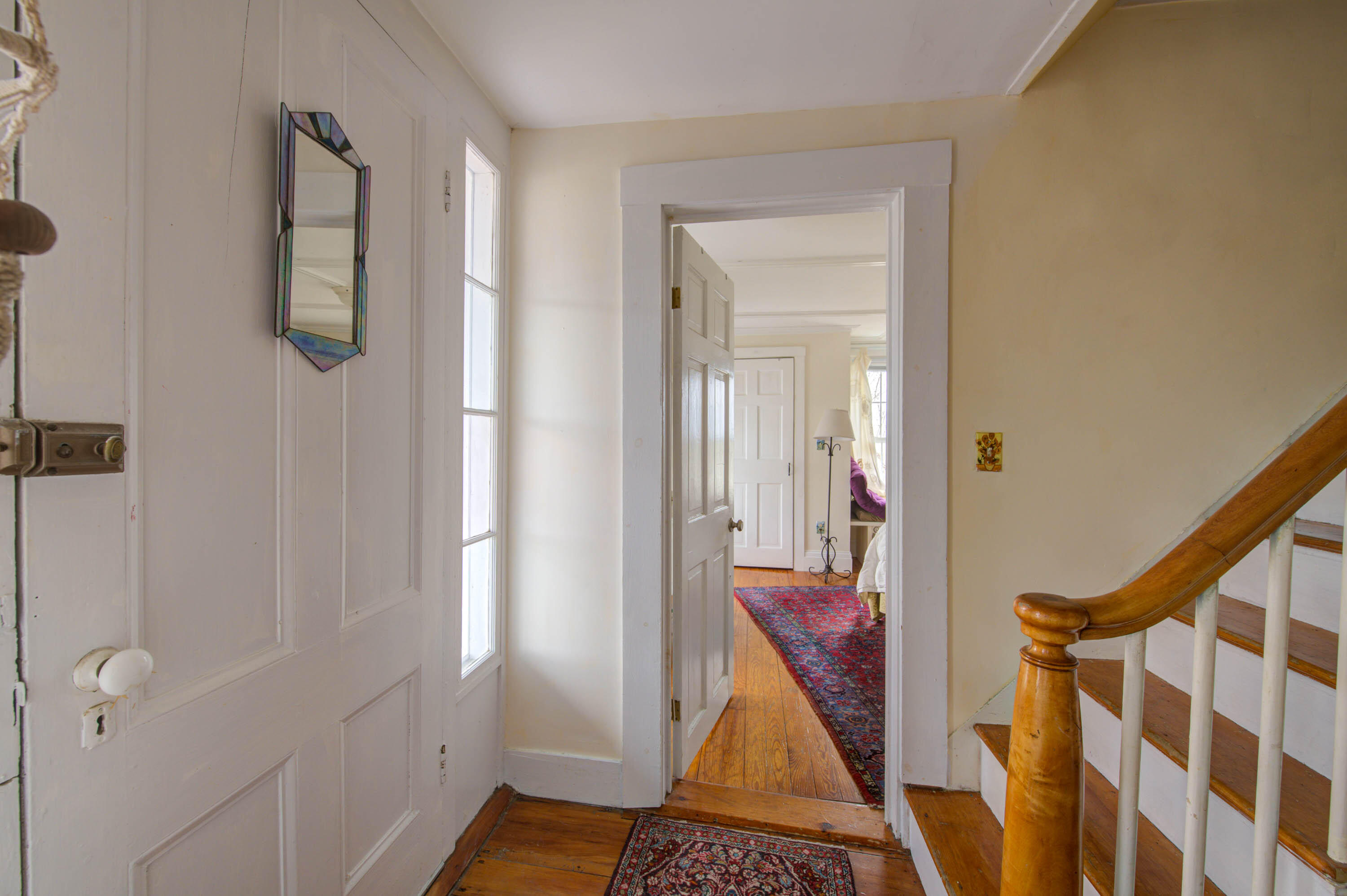 288 Mayberry Hill Road Casco, ME 04015 - Photo 31 of 63 pic-21