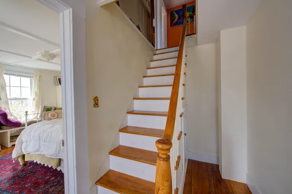 $589,900 | 288 Mayberry Hill Road, Casco, ME 04015