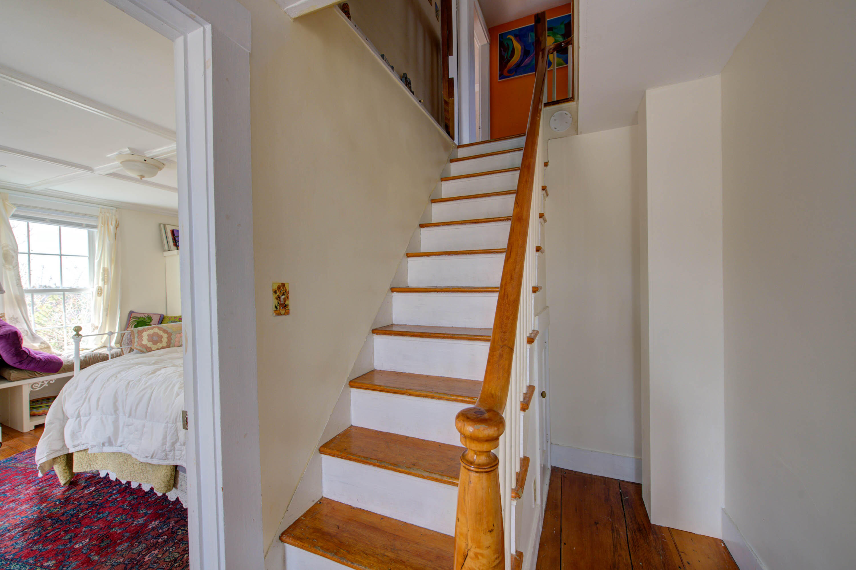 288 Mayberry Hill Road Casco, ME 04015 - Photo 34 of 63 pic-24