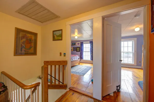 $589,900 | 288 Mayberry Hill Road, Casco, ME 04015