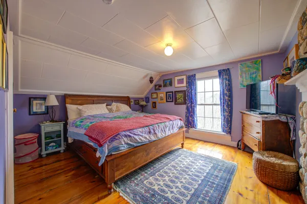 $589,900 | 288 Mayberry Hill Road, Casco, ME 04015