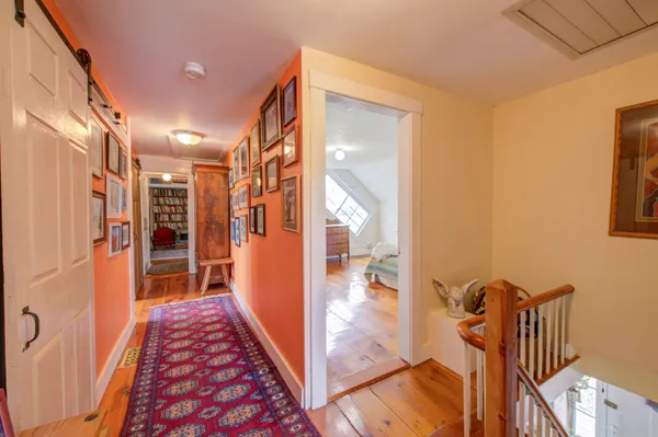 $589,900 | 288 Mayberry Hill Road, Casco, ME 04015