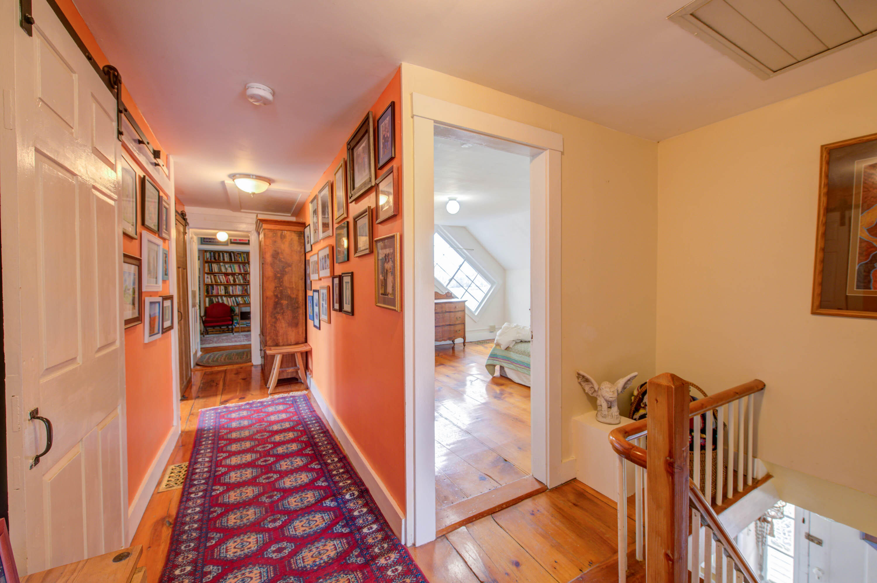 288 Mayberry Hill Road Casco, ME 04015 - Photo 39 of 63 pic-30