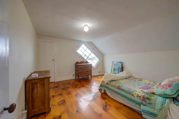 $589,900 | 288 Mayberry Hill Road, Casco, ME 04015