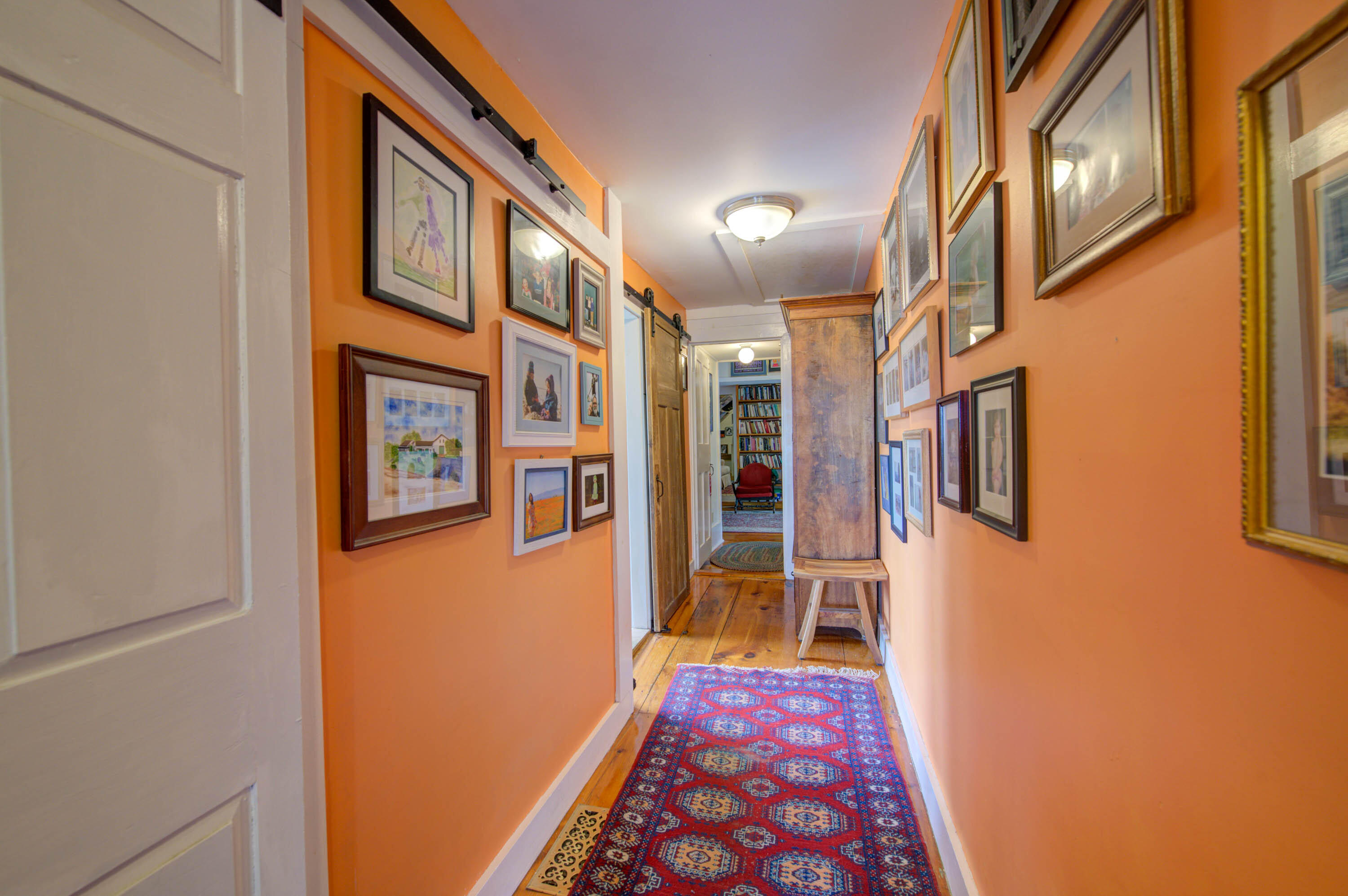 288 Mayberry Hill Road Casco, ME 04015 - Photo 41 of 63 pic-33