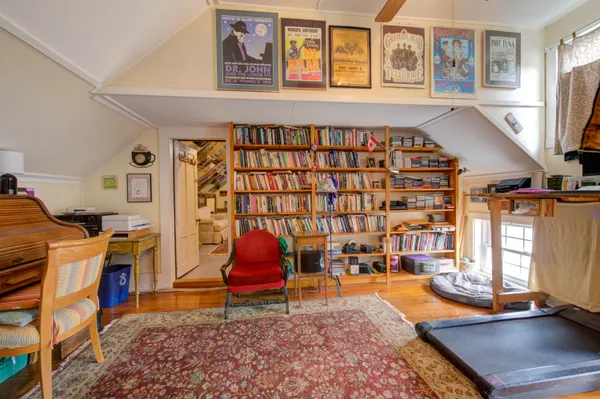 $589,900 | 288 Mayberry Hill Road, Casco, ME 04015