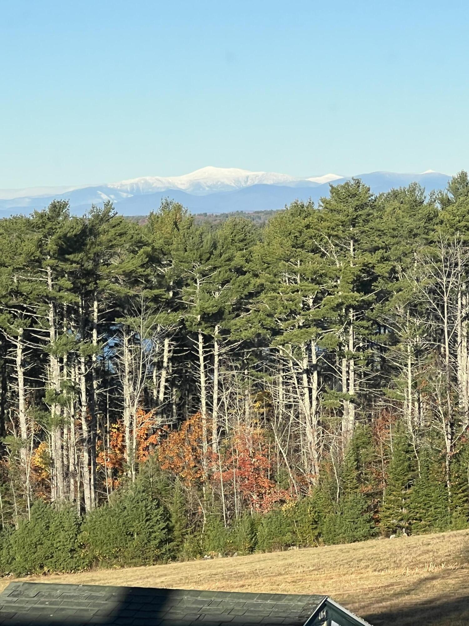 288 Mayberry Hill Road Casco, ME 04015 - Photo 52 of 63 IMG_3532