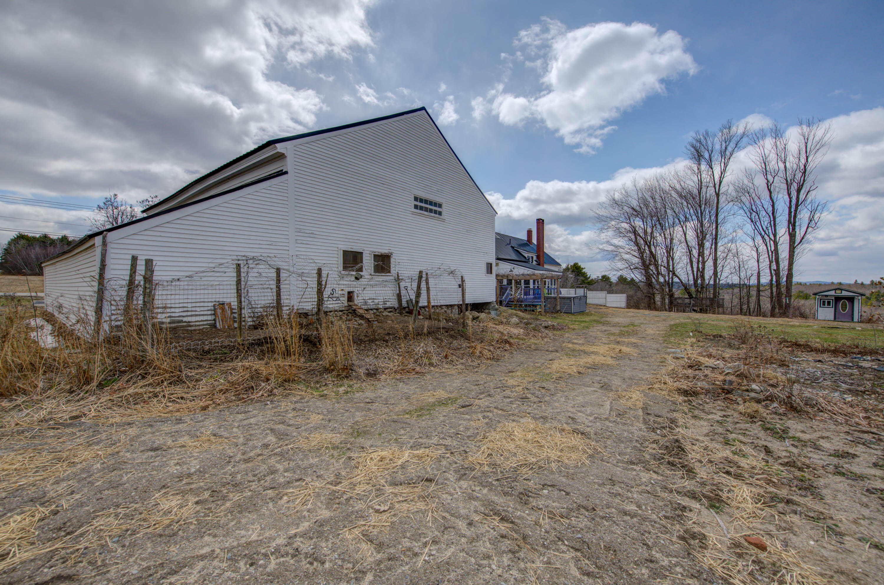 288 Mayberry Hill Road Casco, ME 04015 - Photo 59 of 63 pic-55