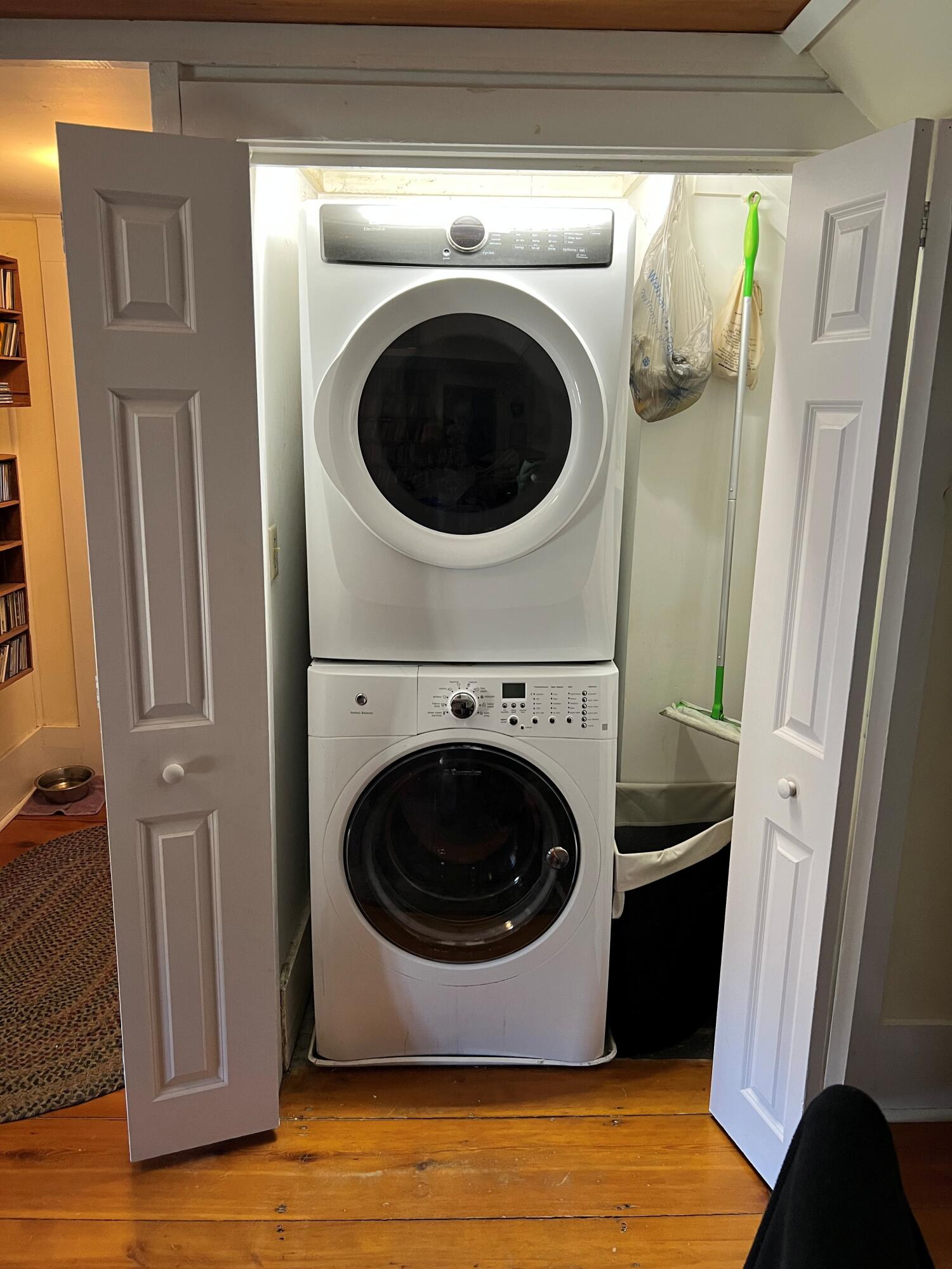 288 Mayberry Hill Road Casco, ME 04015 - Photo 63 of 63 288 Mayberry Hill 1