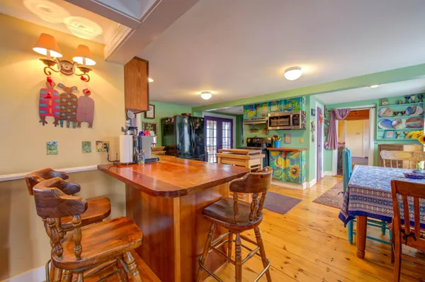 $589,900 | 288 Mayberry Hill Road, Casco, ME 04015