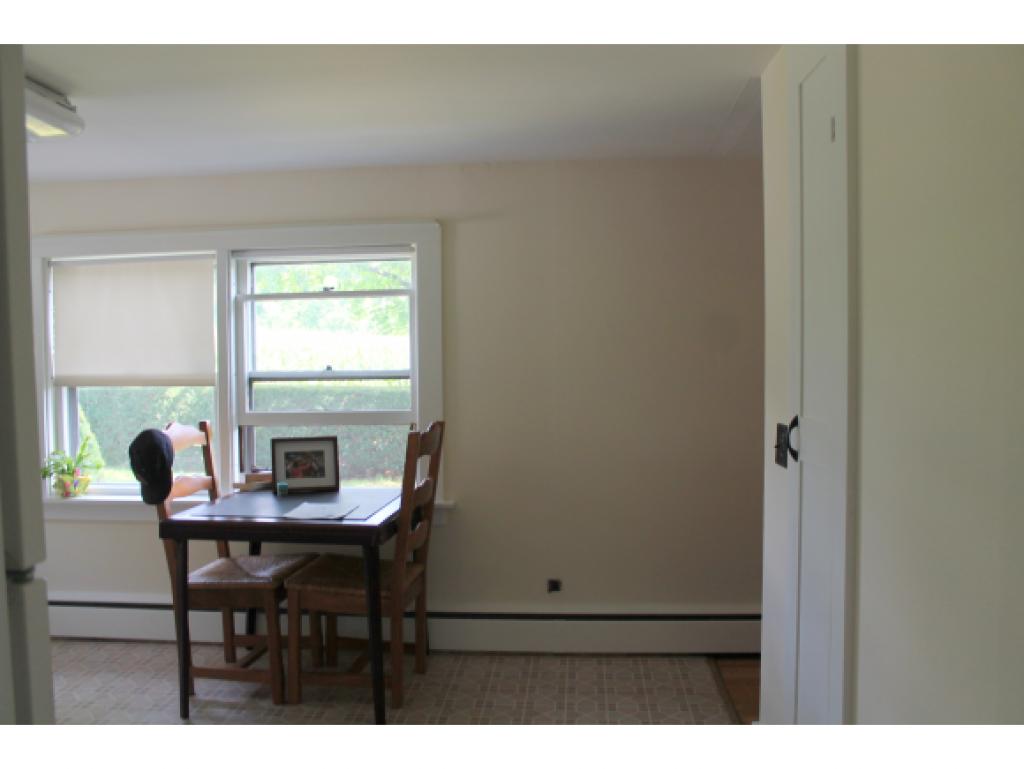 250 Meetinghouse Road Walpole, NH 03608 - Photo 4 of 8
