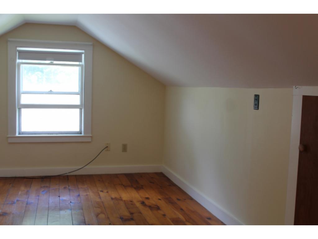 250 Meetinghouse Road Walpole, NH 03608 - Photo 6 of 8