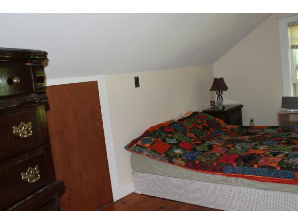 250 Meetinghouse Road Walpole, NH 03608 - Photo 7 of 8