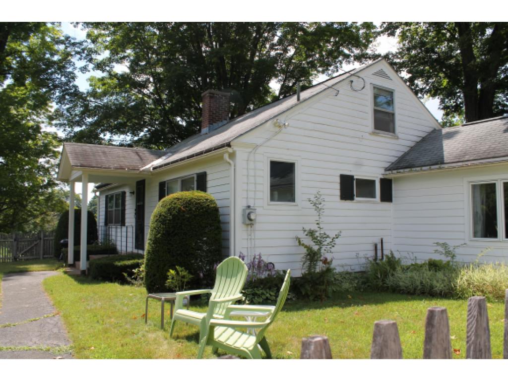 250 Meetinghouse Road Walpole, NH 03608 - Photo 8 of 8