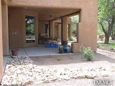 1415 North Houghton Road Tucson, AZ 85749 - Photo 14 of 20