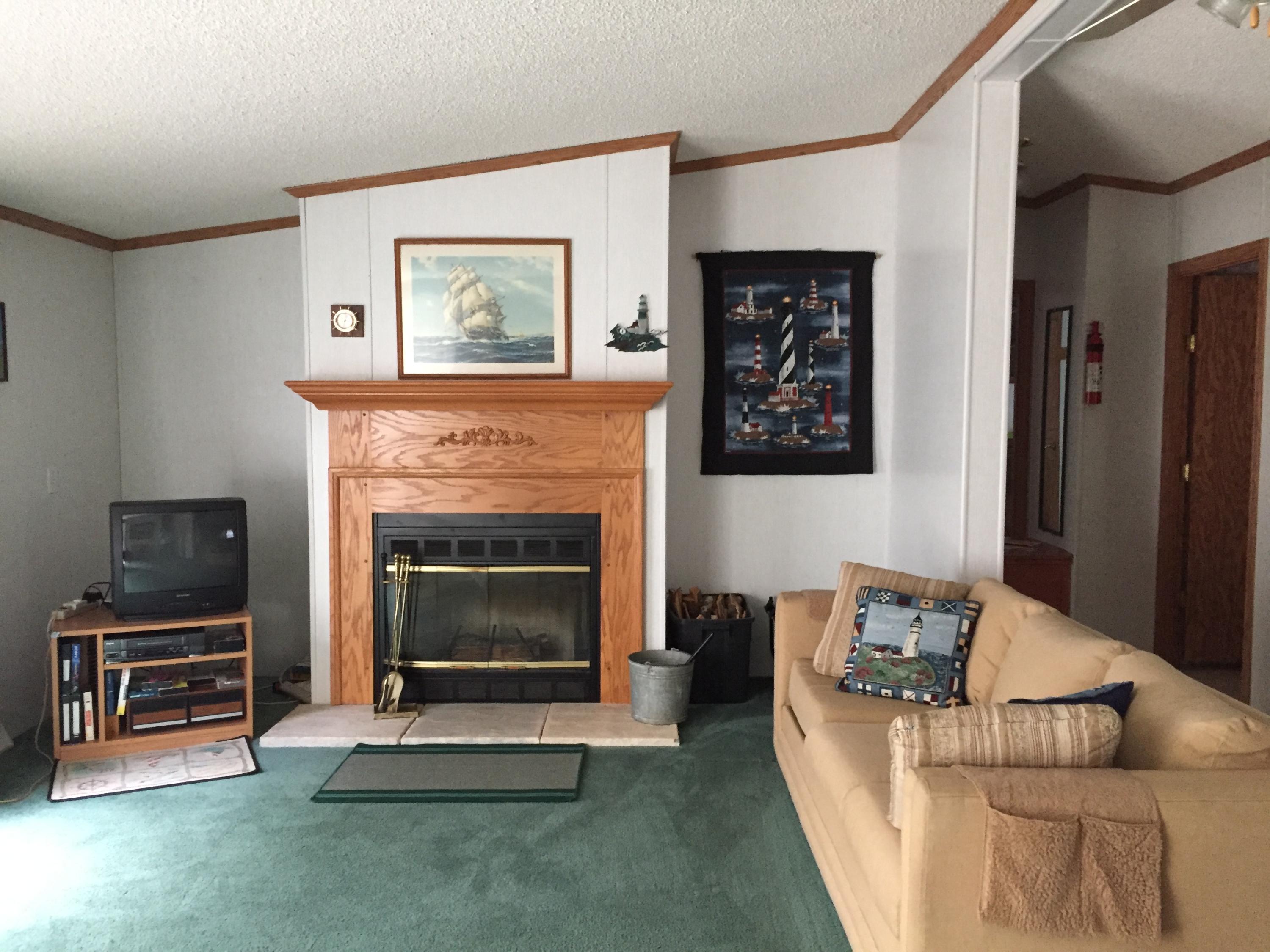 25448 South Fairview Road Pickford, MI 49774 - Photo 6 of 32 Gallery Image 6