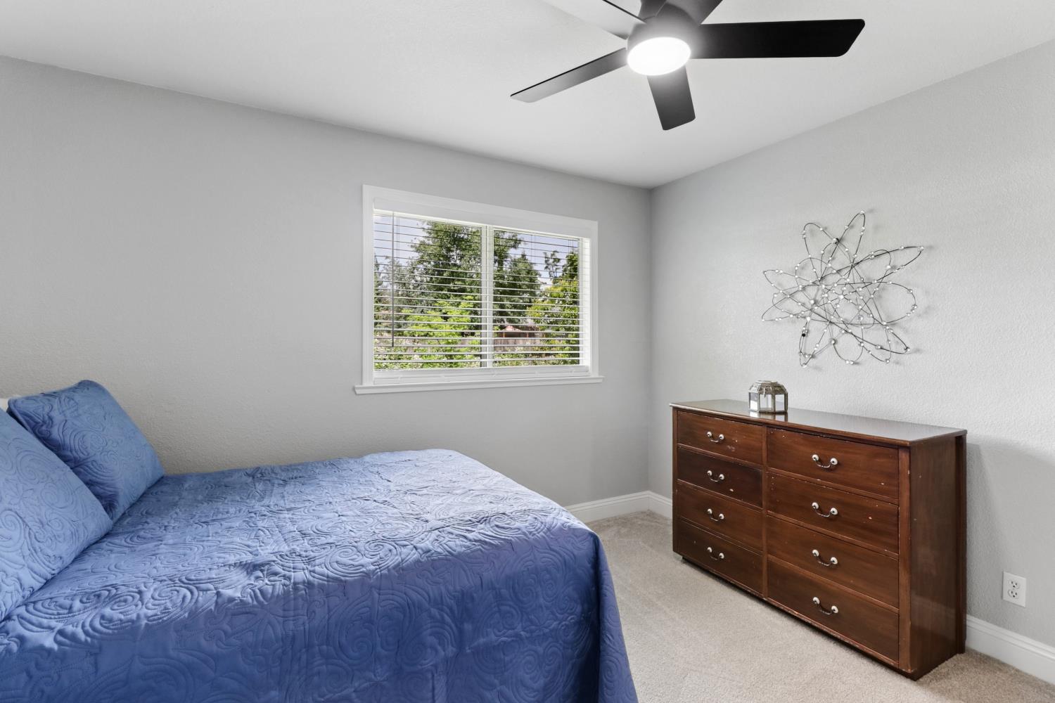 10576 Sheldon Road Elk Grove, CA 95624 - Photo 45 of 74