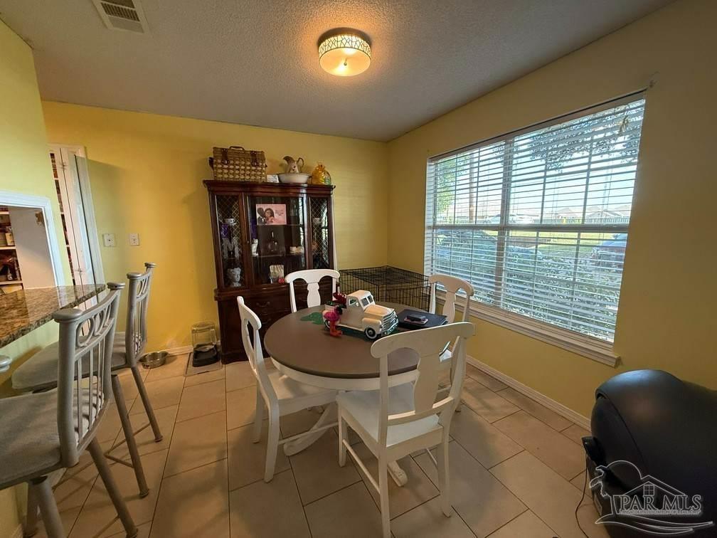 5560 Cyanamid Road Milton, FL 32583 - Photo 22 of 24 Gallery Image 22