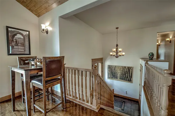 $2,250,000 | 173 Solomons Lane, Silverthorne, CO 80498