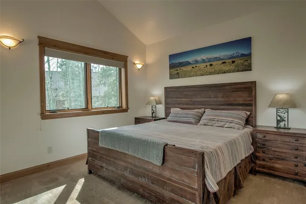 $2,250,000 | 173 Solomons Lane, Silverthorne, CO 80498