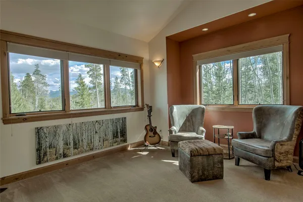 $2,250,000 | 173 Solomons Lane, Silverthorne, CO 80498