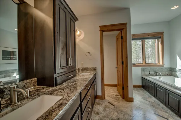 $2,250,000 | 173 Solomons Lane, Silverthorne, CO 80498