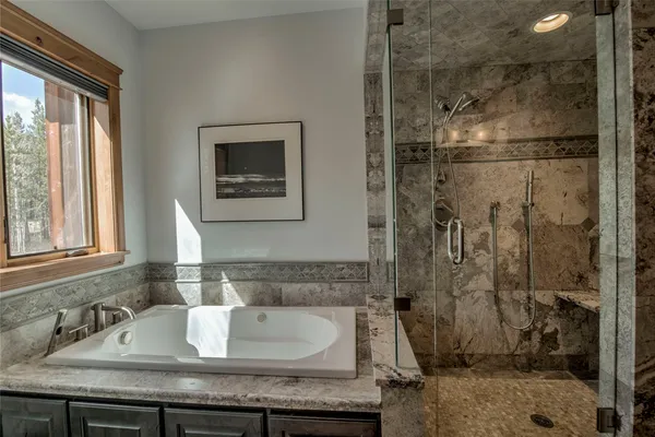 $2,250,000 | 173 Solomons Lane, Silverthorne, CO 80498