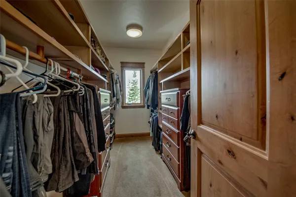$2,250,000 | 173 Solomons Lane, Silverthorne, CO 80498