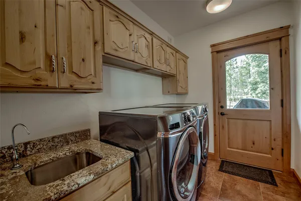 $2,250,000 | 173 Solomons Lane, Silverthorne, CO 80498