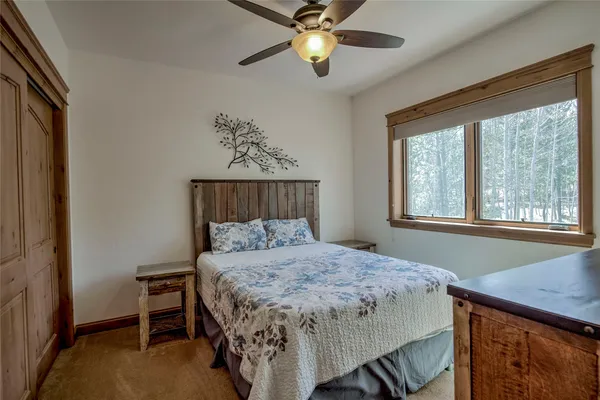 $2,250,000 | 173 Solomons Lane, Silverthorne, CO 80498