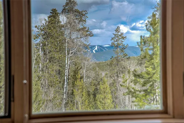 $2,250,000 | 173 Solomons Lane, Silverthorne, CO 80498