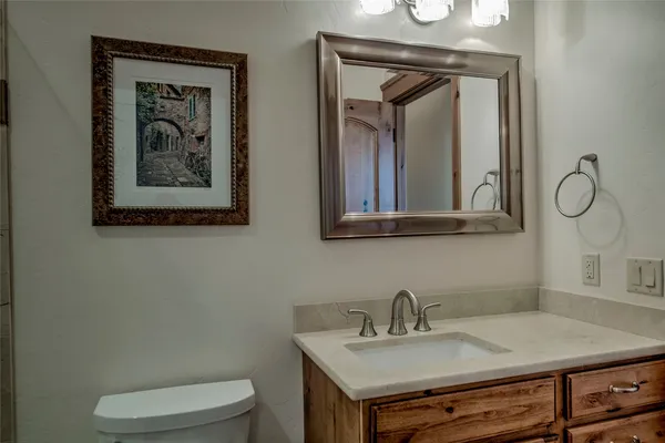 $2,250,000 | 173 Solomons Lane, Silverthorne, CO 80498