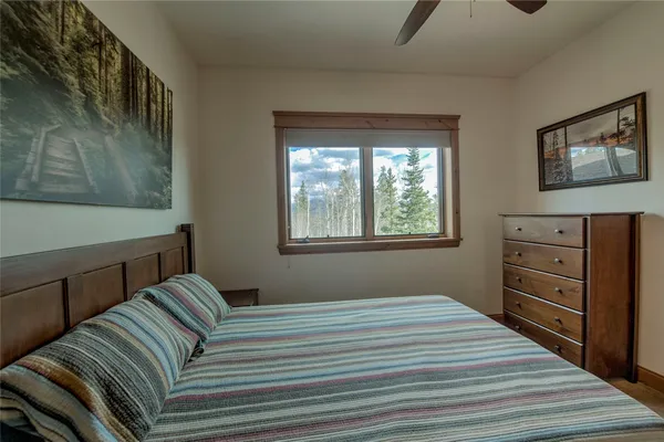 $2,250,000 | 173 Solomons Lane, Silverthorne, CO 80498