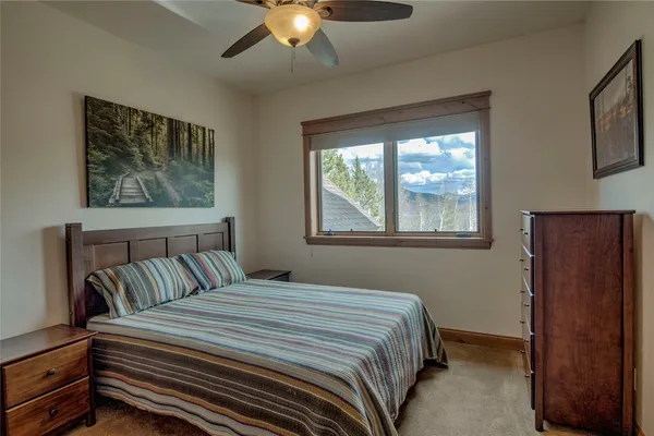 $2,250,000 | 173 Solomons Lane, Silverthorne, CO 80498